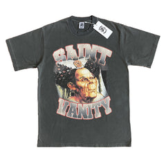 Saint Vanity HoQ Tee