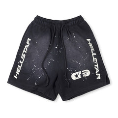 Hellstar Studios Shorts