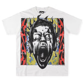 Hellstar Heaven Sounds Like T-Shirt