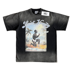 Saint Vanity BHM 3.0 Tee