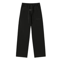 Fear Of God Essentials SweatPants