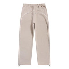 Fear Of God Essentials SweatPants