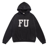 Fear Of God Essentials Hoodie