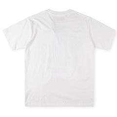 Sp5der Champions League Slub Tee