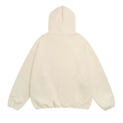 Fear Of God Essentials Hoodie