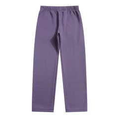 Fear Of God Essentials SweatPants