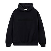 Fear Of God Essentials Hoodie