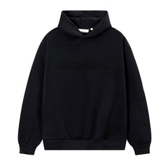 Fear Of God Essentials Hoodie
