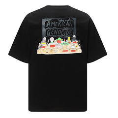 Gallery Dept. Skeleton Beach Theater Tee