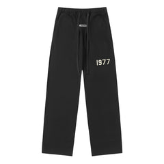 Fear Of God Essentials SweatPants