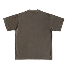 Saint Vanity BMH 2.0 Tee