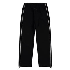 Fear Of God Essentials SweatPants