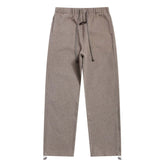 Fear Of God Essentials SweatPants