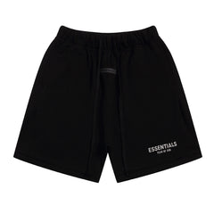 Fear Of God Essentials Shorts
