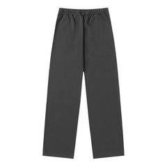 Fear Of God Essentials SweatPants