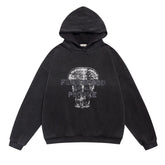 Fear Of God Essentials Hoodie
