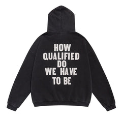 Fear Of God Essentials Hoodie