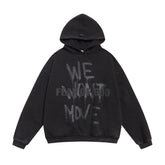 Fear Of God Essentials Hoodie