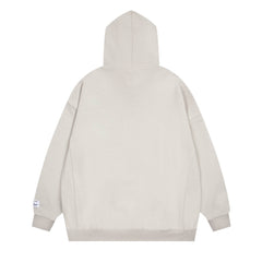 Gallery Dept Paint Palette Hoodies