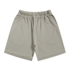 Fear Of God Essentials Shorts