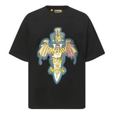Gallery Dept. Die For Metal T-Shirt