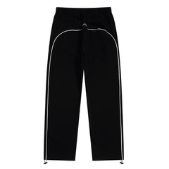 Fear Of God Essentials SweatPants