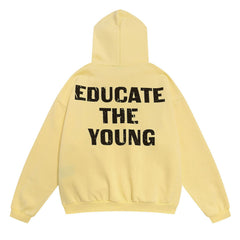 Fear Of God Essentials Hoodie