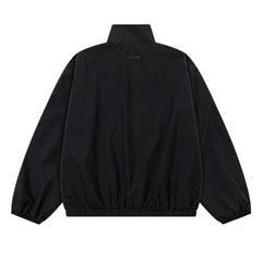 Fear Of God Essentials Windbreaker Jacket