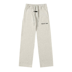 Fear Of God Essentials SweatPants