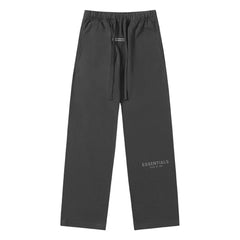 Fear Of God Essentials SweatPants