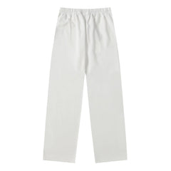 Fear Of God Essentials SweatPants