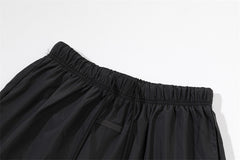 Fear Of God Essentials Shorts