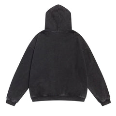 Fear Of God Essentials Hoodie