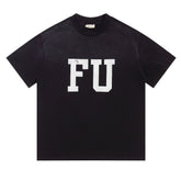 Fear Of God Essentials T-Shirts