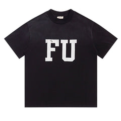 Fear Of God Essentials T-Shirts