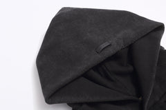Fear Of God Essentials Hoodie