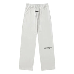 Fear Of God Essentials SweatPants