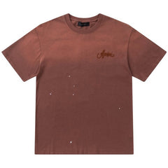 AMIRl Design Studio T-Shirts