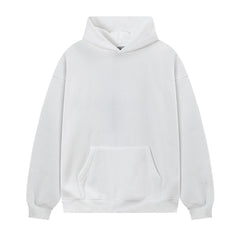 Fear Of God Essentials Hoodie