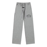 Fear Of God Essentials SweatPants