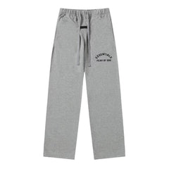 Fear Of God Essentials SweatPants