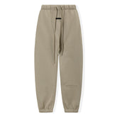 Fear Of God Essentials SweatPants