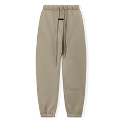 Fear Of God Essentials SweatPants