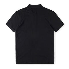 Saint Vanity Griffin T-Shirt