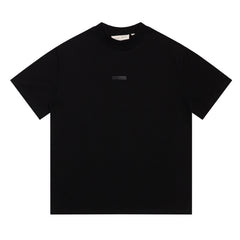 Fear Of God Essentials T-Shirts