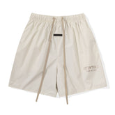 Fear Of God Essentials Shorts