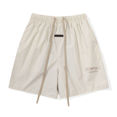 Fear Of God Essentials Shorts