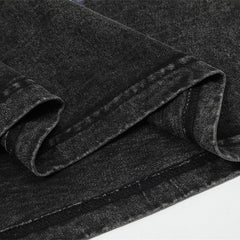 Vetement Lucky 777 T-Shirt