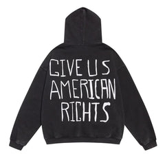 Fear Of God Essentials Hoodie