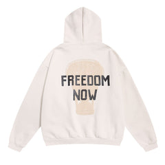 Fear Of God Essentials Hoodie